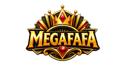 bandar togel terbaik
